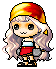 pinu